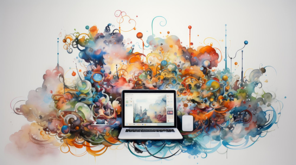 Hasznos információk dekorációs kép