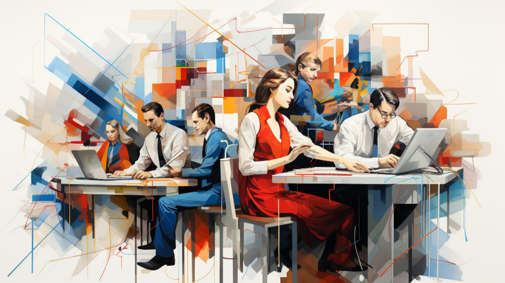 Tájékoztatók - dekorációs kép