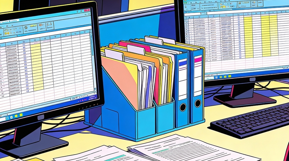 Tájékoztatók - dekorációs kép