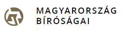 Magyarország Bíróságasi oldal